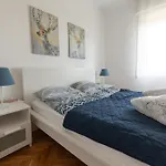 Дом отдыха Orgona Vendeghaz *