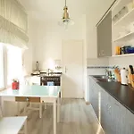 Casa vacanze Orgona