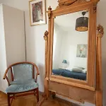 Orgona Vendeghaz Дом отдыха Альшоэрш