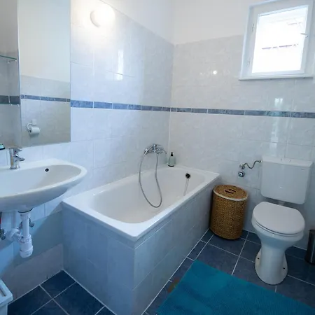 Orgona Vendeghaz Holiday home Alsoors