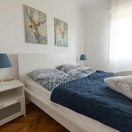 別荘 Orgona Vendeghaz *