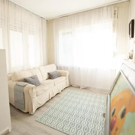 Orgona Vendeghaz * Alsoors