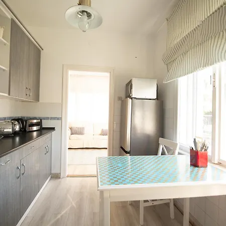 Orgona Vendeghaz Alsóörs