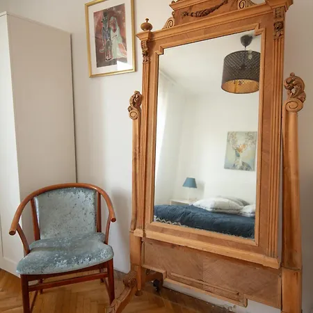 Orgona Vendeghaz 펜션 Alsóörs