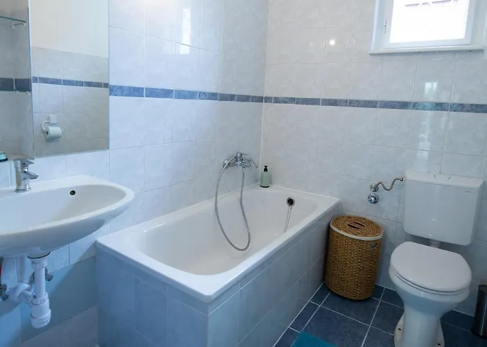 Orgona Vendeghaz Holiday home Alsoors