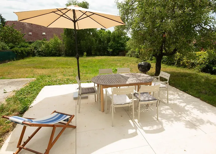 Orgona Vendeghaz Alsoors