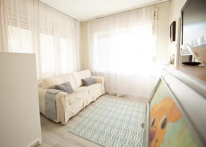 Orgona Vendeghaz * Alsoors