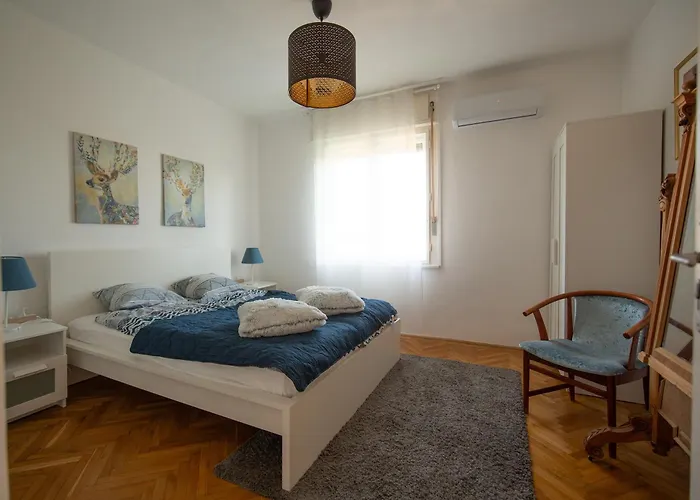 Orgona Vendeghaz Holiday home